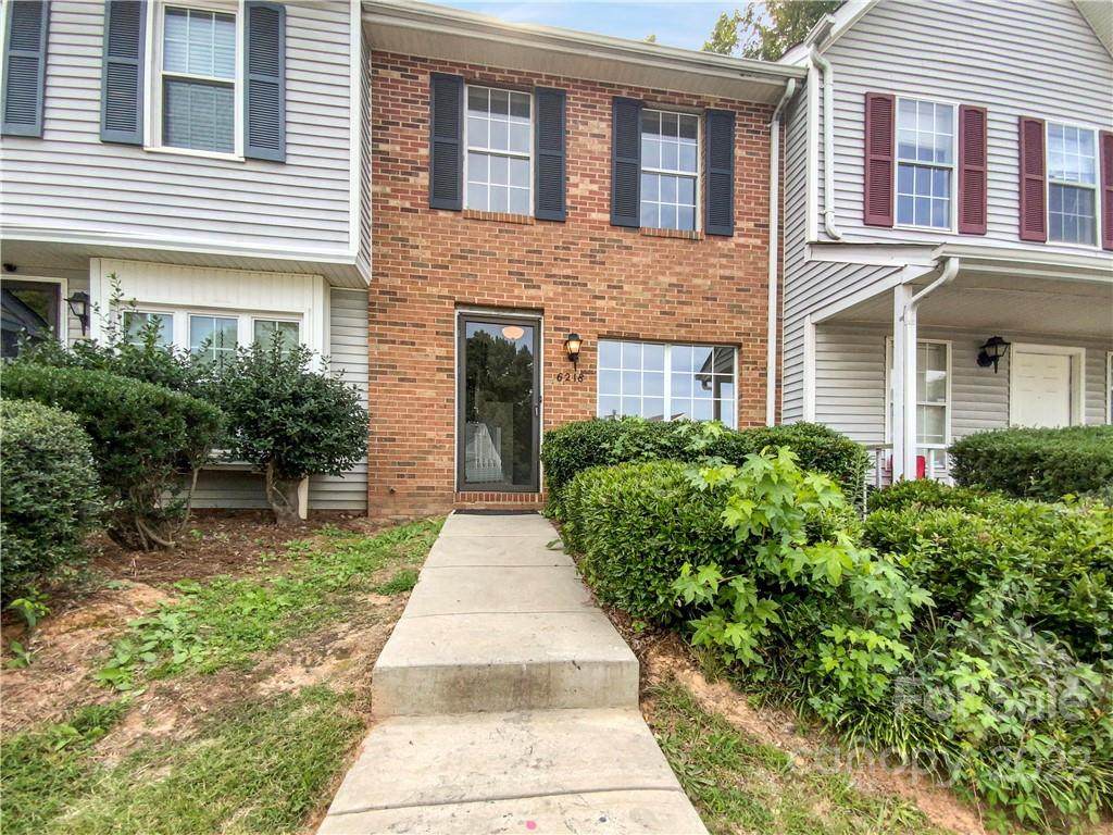 6218 Windsor Gate Lane - Photo 1