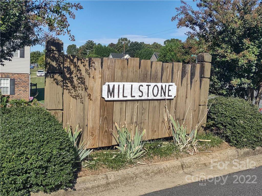 4891 Sandstone Drive - Photo 1