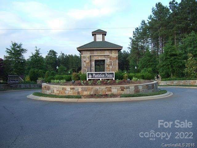 6100 Plantation Pointe Drive - Photo 1