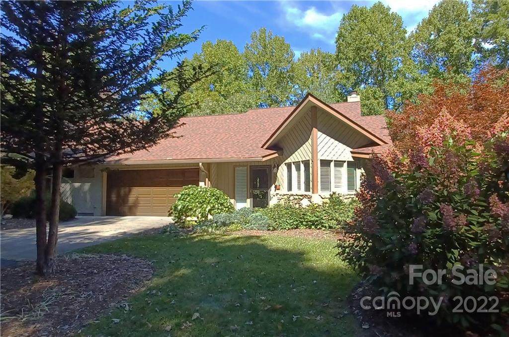 902 Timber Lane - Photo 1