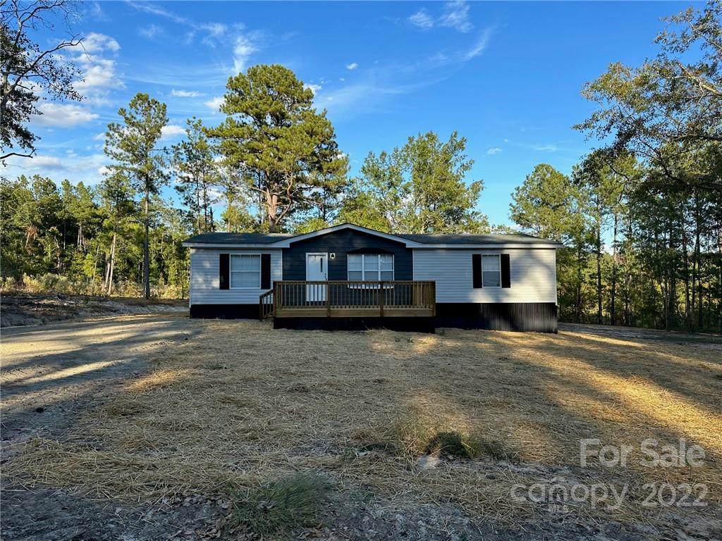 6955 Butterfly Lane Road - Photo 1