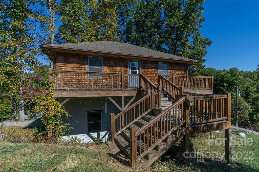 10 Shytle Lane - Photo 1