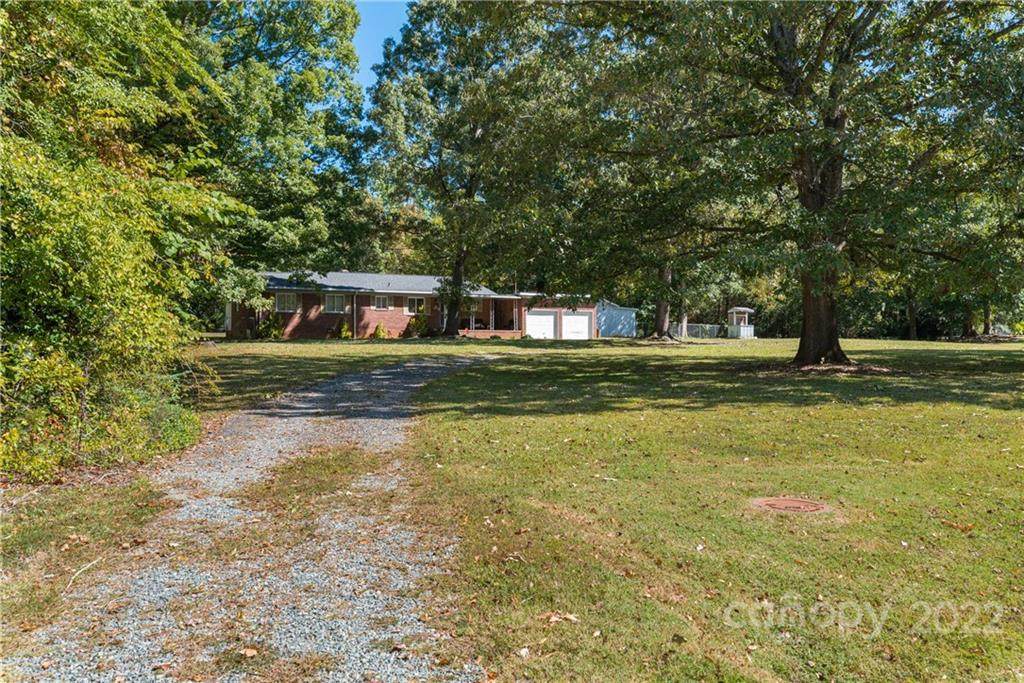 11434 Tema Circle - Photo 1