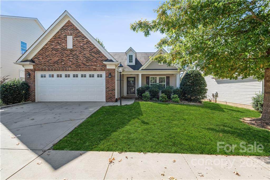 4408 Glenduran Lane - Photo 1