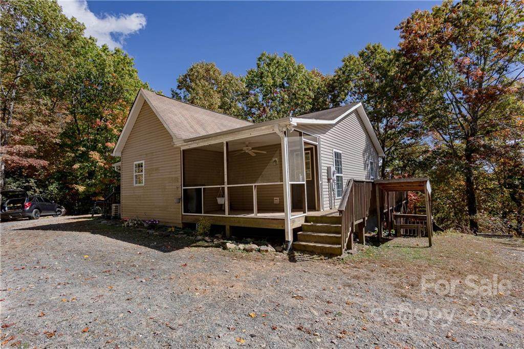 280 Morgan Creek Drive - Photo 1