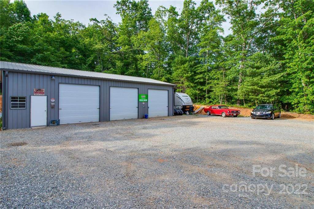 44 & 45 Livingston Hill Drive - Photo 1