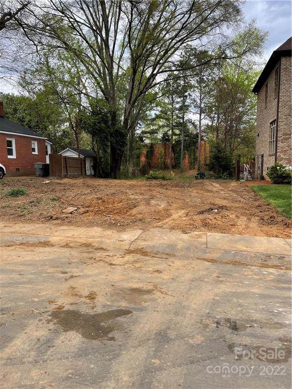 2633 Shenandoah Avenue - Photo 1