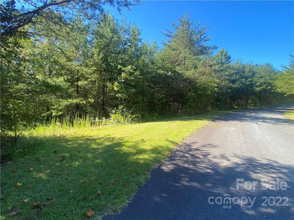 265 Lily Mae Drive - Photo 1