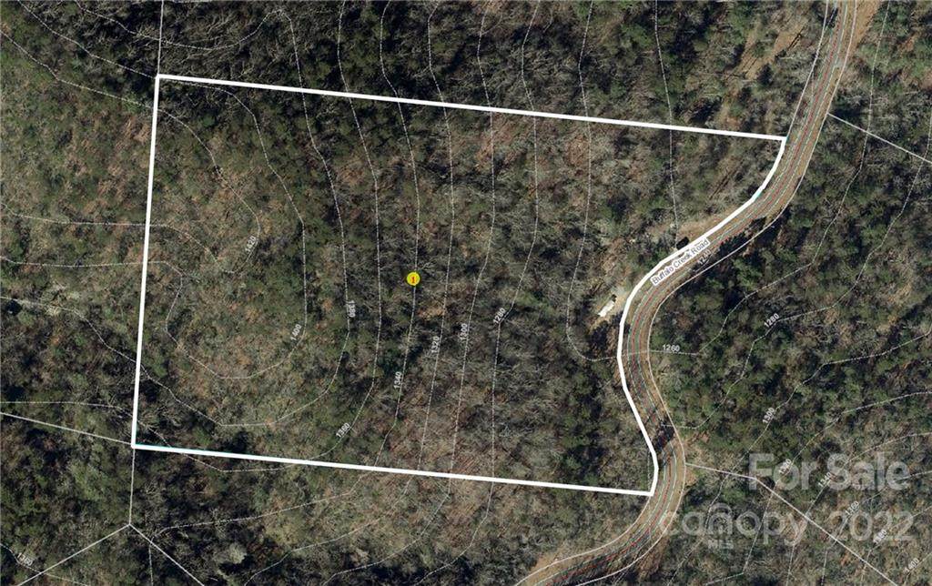 3047 Buffalo Creek Road - Photo 1