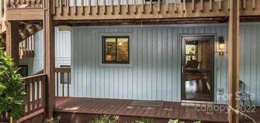 87 Willow Road - Photo 1