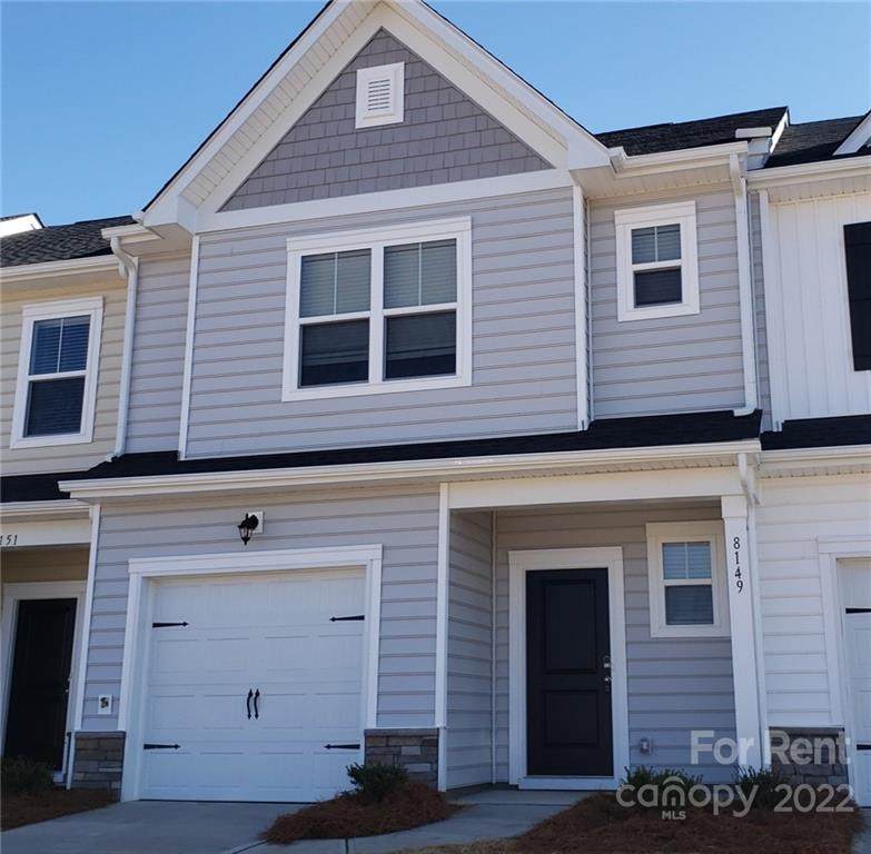 8149 Sheffield Drive - Photo 1