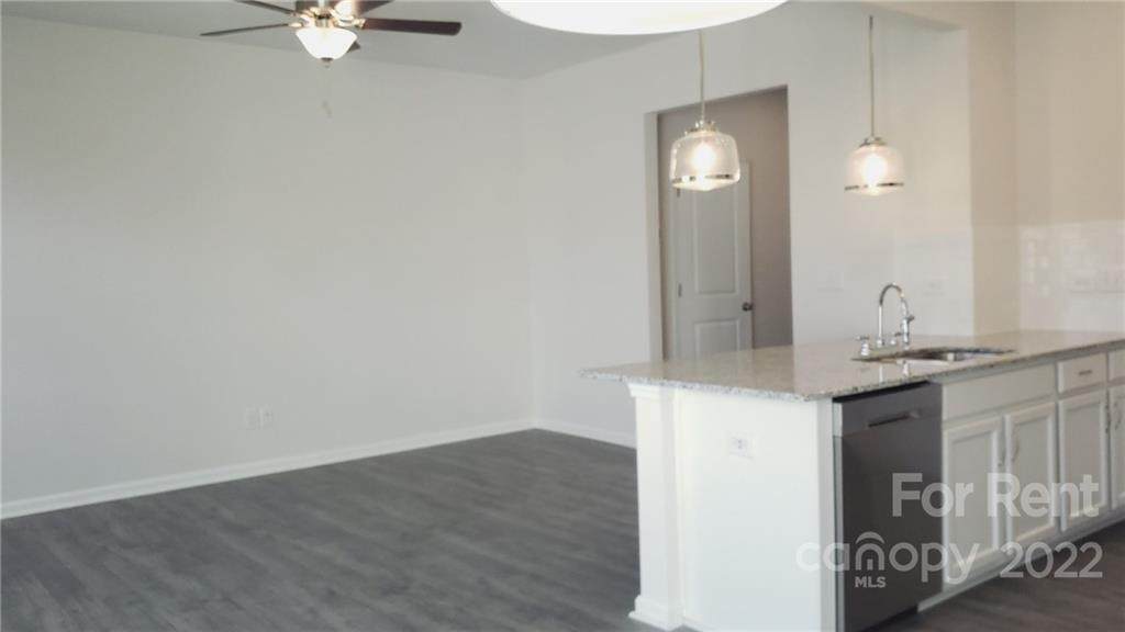 8149 Sheffield Drive - Photo 1