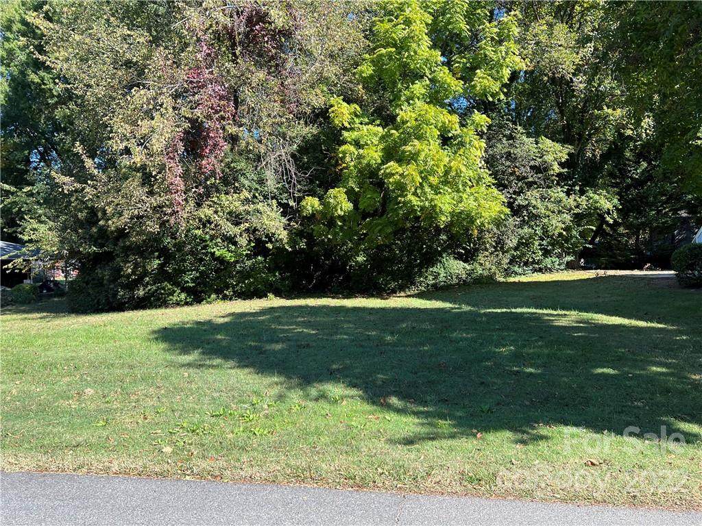 21307 Pecan Street - Photo 1