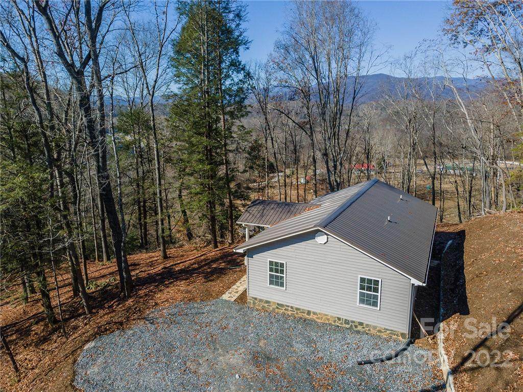 149 River Birch Drive - Photo 1