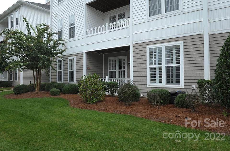 18001 Delmas Drive - Photo 1