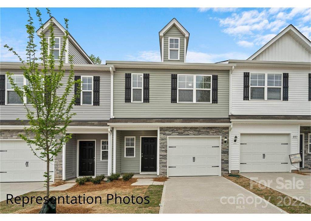 8116 Alderton Lane - Photo 1
