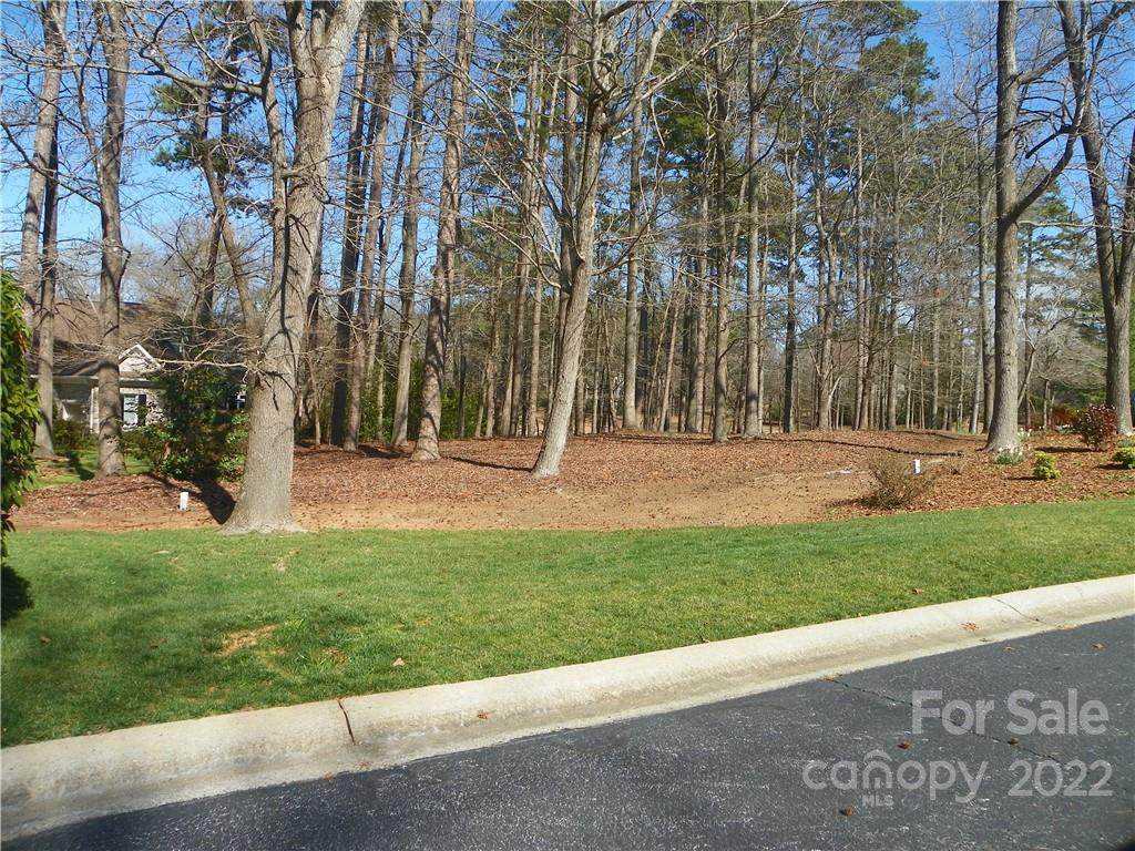 123 Whitley Mill Lane - Photo 1