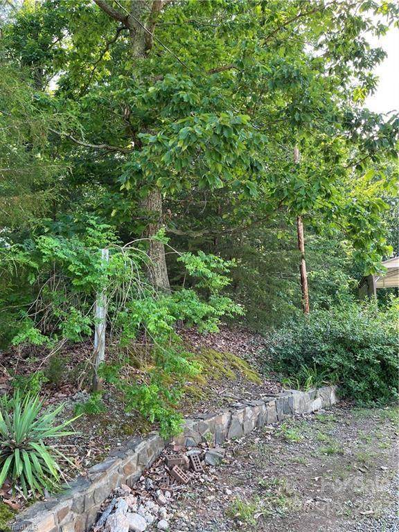 0 Lynnewood Drive - Photo 1