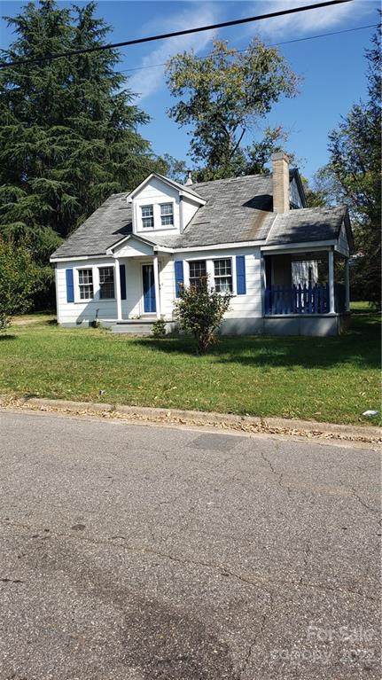 1313 5th Street - Photo 1