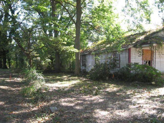 3125/3123 Reid Avenue - Photo 1