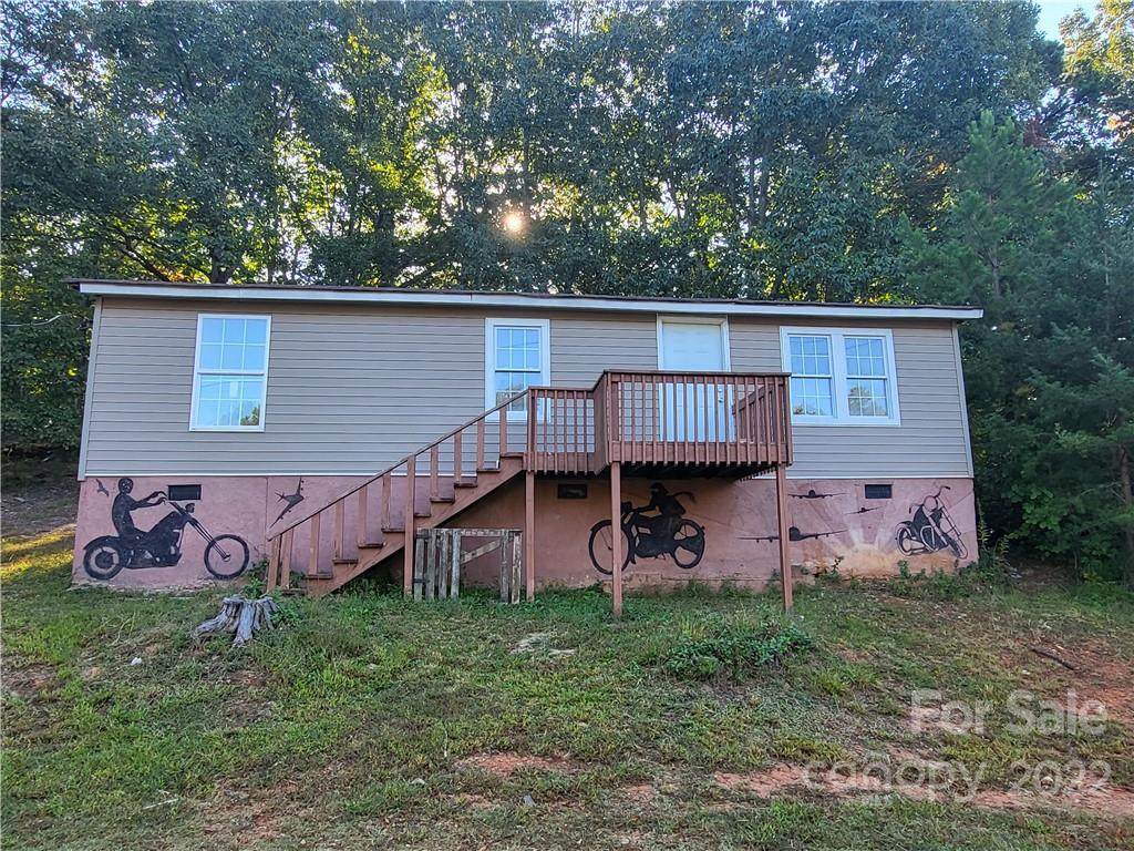 23 Mickley Avenue - Photo 1