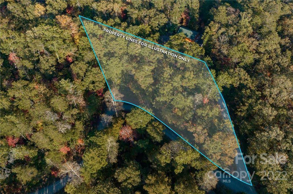 Lot 82 Sparrows Way - Photo 1