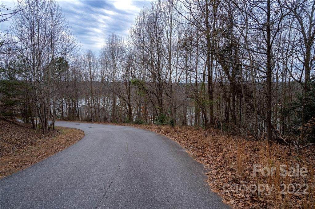 5701 Crown Terrace - Photo 1