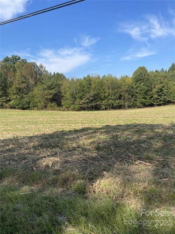 0 Ridgecrest Road - Photo 1