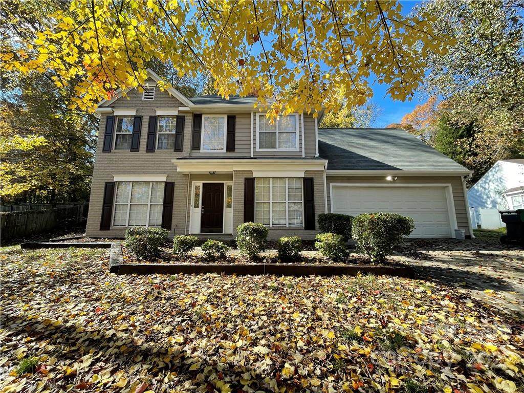8115 Cadmium Court - Photo 1