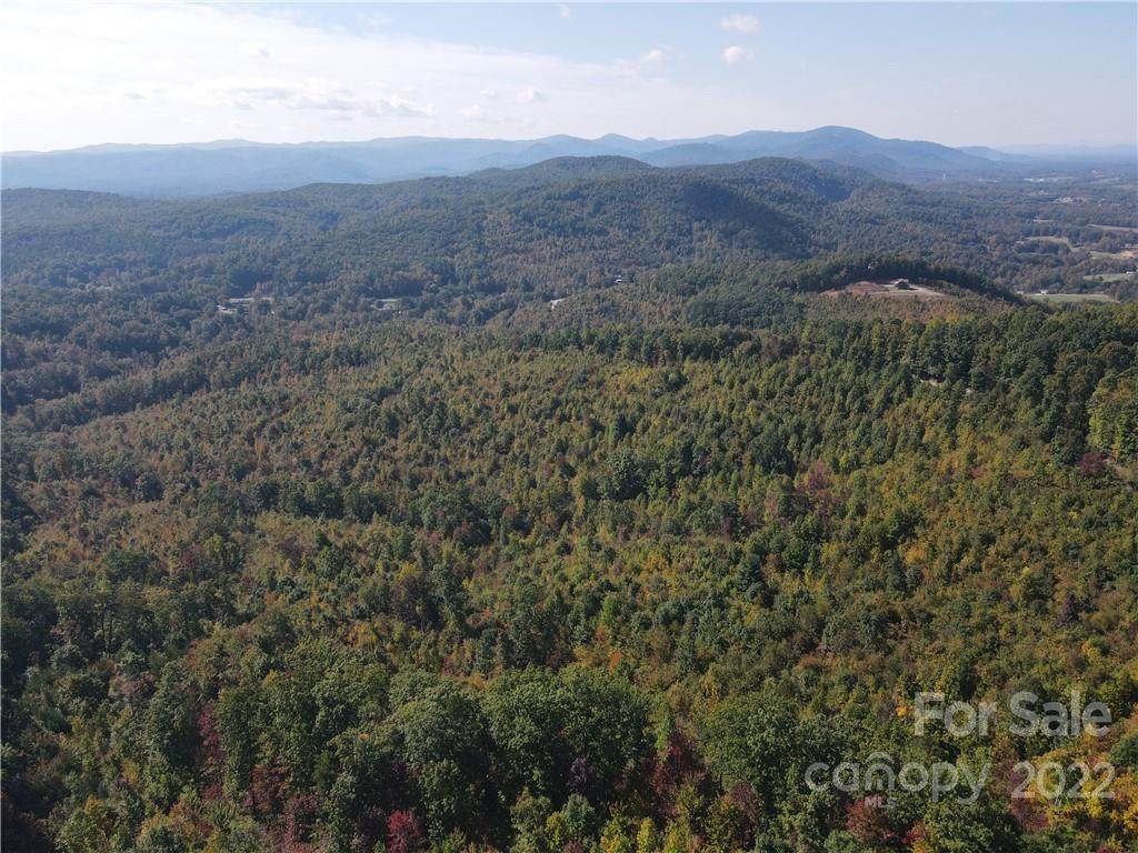 V/L High Peak Terrace - Photo 1
