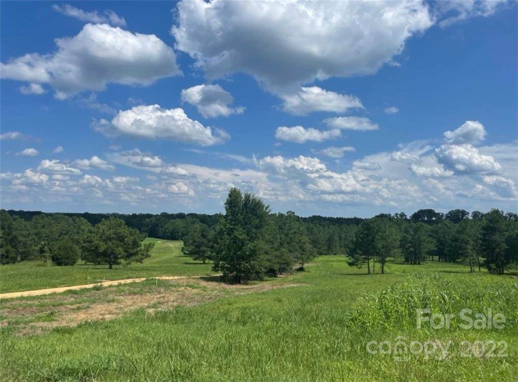 1035 Ross Wright Road - Photo 1
