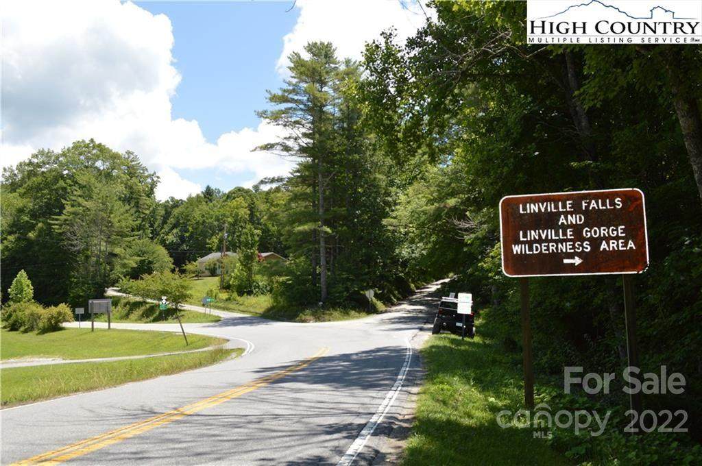 8292 Biggerstaff Road - Photo 1