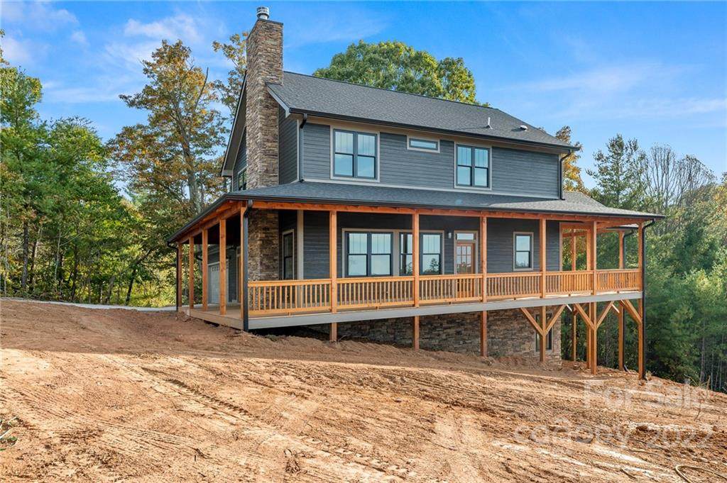 127 Nader Avenue - Photo 1