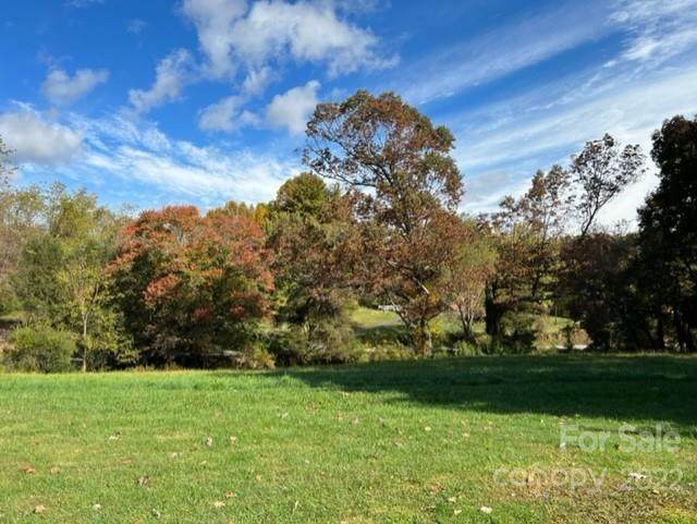 20 Lakota Drive - Photo 1