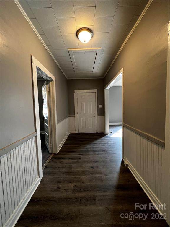 2432 Milton Avenue - Photo 1