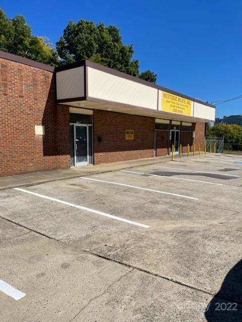 1414 Trade Street - Photo 1