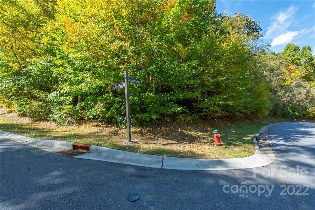 67 Old Lafayette Lane - Photo 1