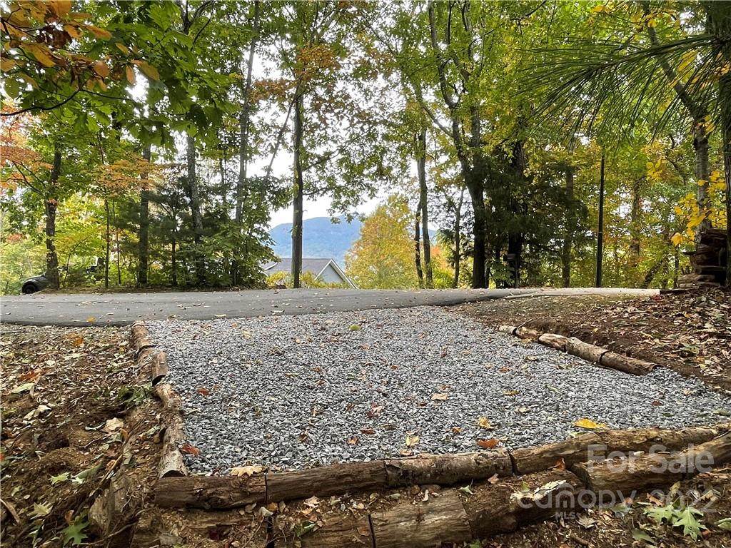 99999 Pheasant Ridge Road - Photo 1
