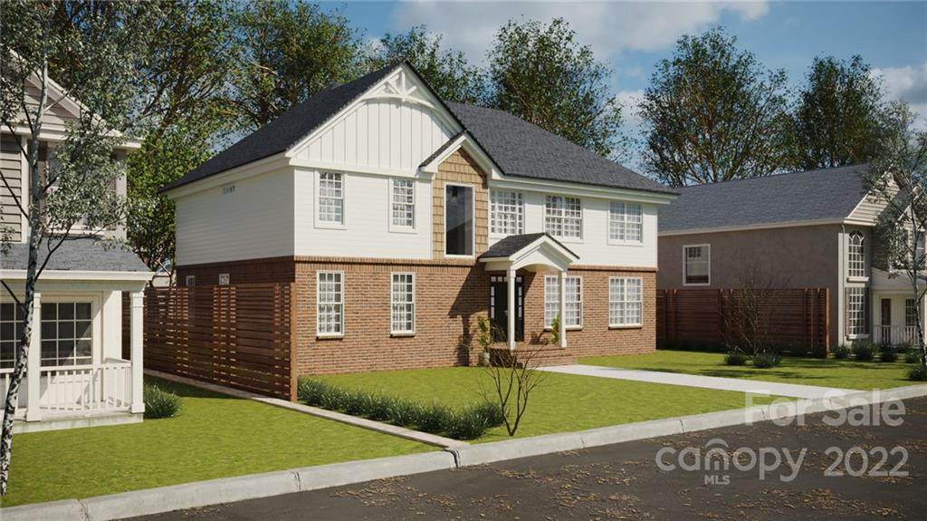 452 Bertonley Avenue - Photo 1