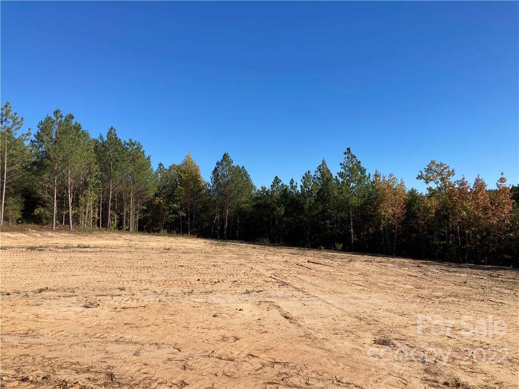 2851 Pilgrim Road - Photo 1
