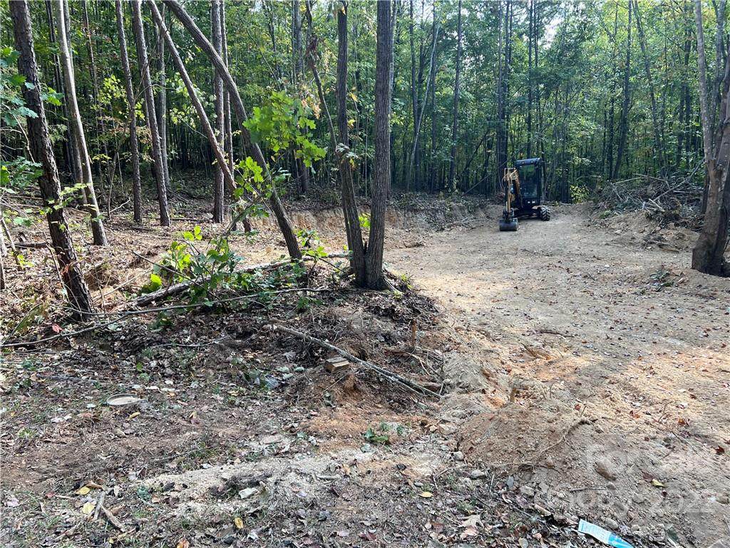 0000 Blake Road - Photo 1