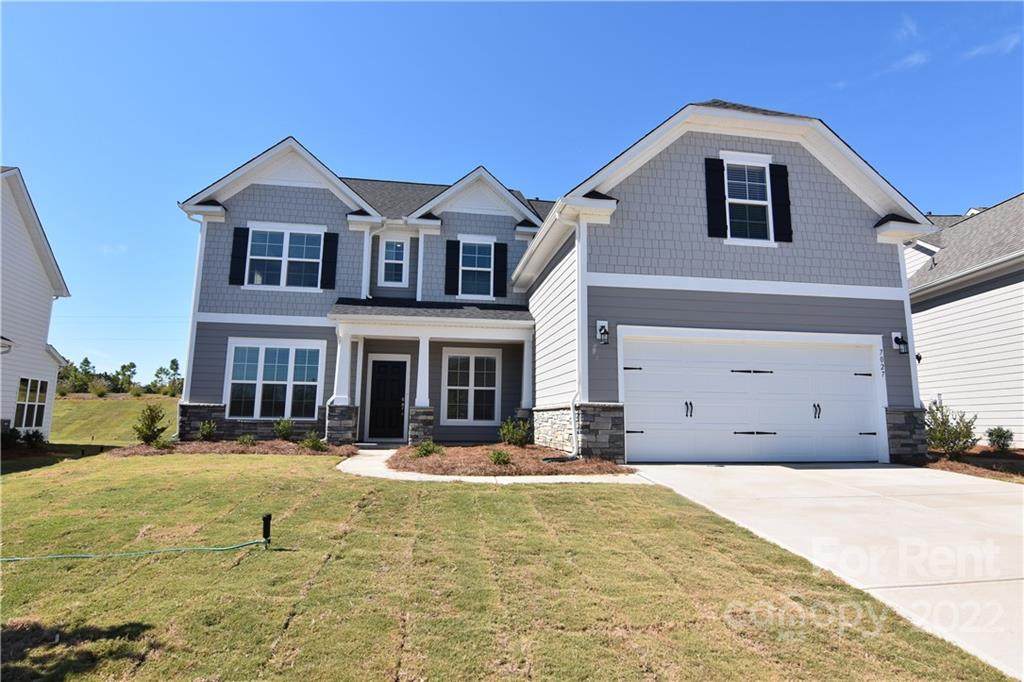 7027 Kingfisher Way - Photo 1