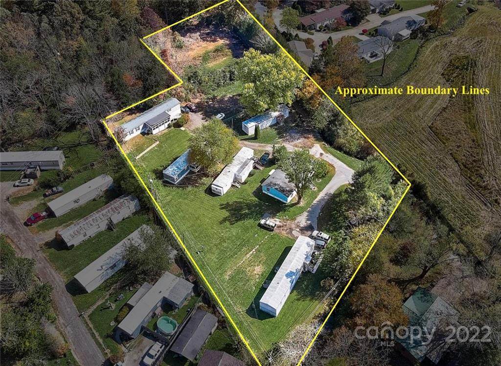 18 Willow Court - Photo 1