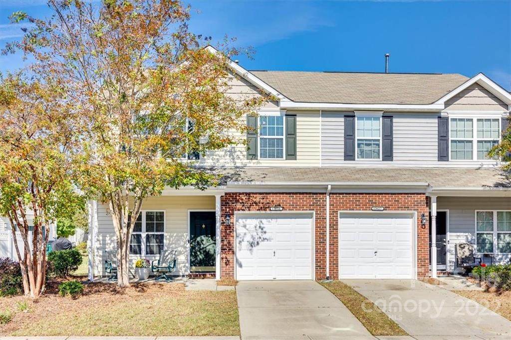13623 Singleleaf Lane - Photo 1