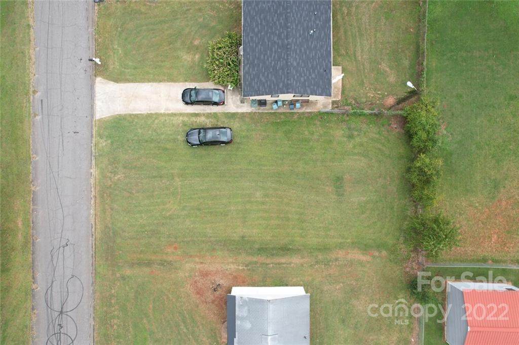 2967 Bradford Street - Photo 1
