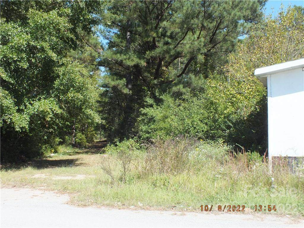 00 Reece Road - Photo 1