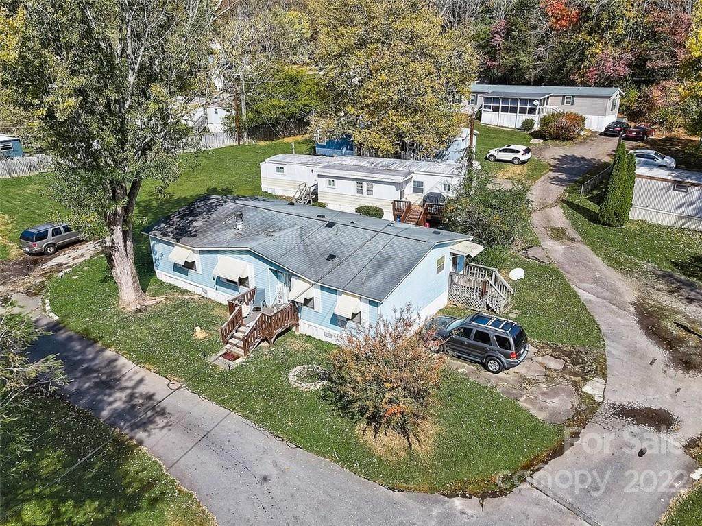 18 Willow Court - Photo 1