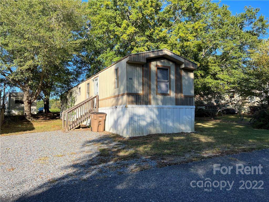 109 Embert Lane - Photo 1