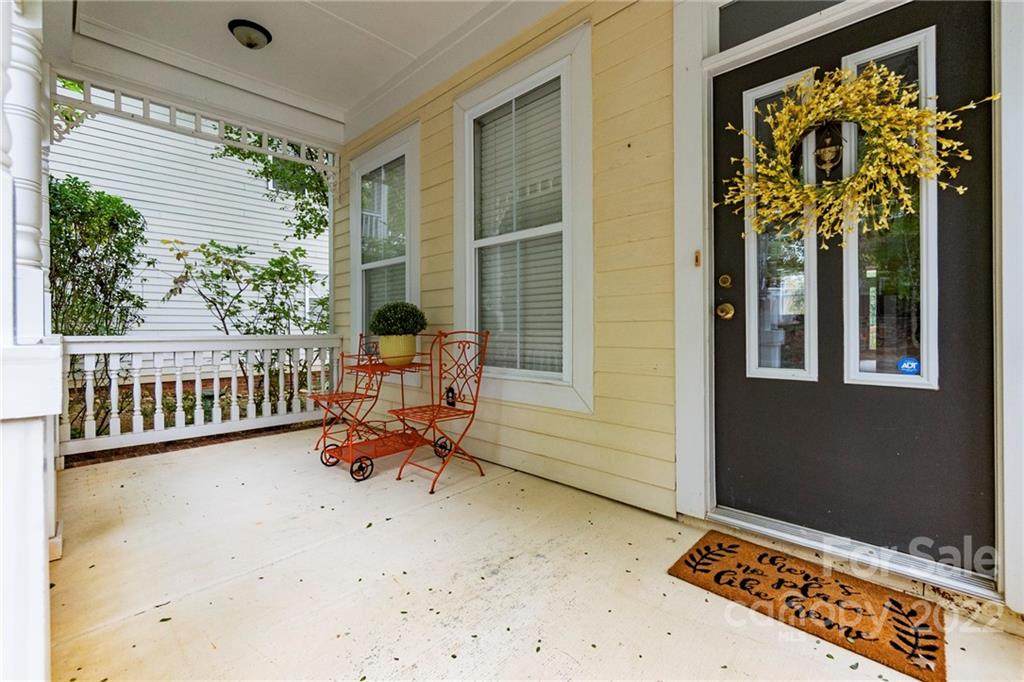 13212 Kennerly Drive - Photo 1