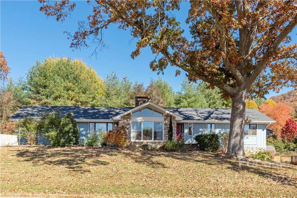 10 Ballantree Drive - Photo 1